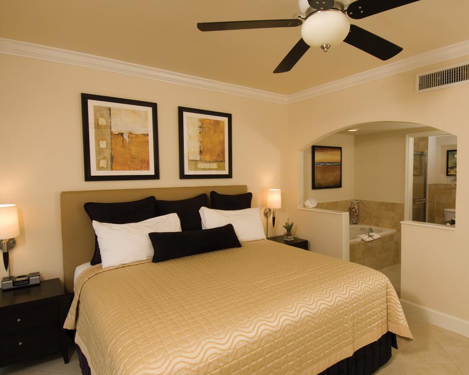 Divi Little Bay Beach Resort Philipsburg  Quarto foto